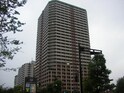 ラピタス３１西宮(1011)