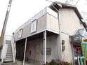 サクセス甲子園