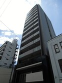 ｴｽﾘｰﾄﾞ阿波座ﾚｼﾞﾃﾞﾝｽ(1102)