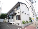リバテイ-塚口