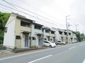 テラス曽我Ｃ