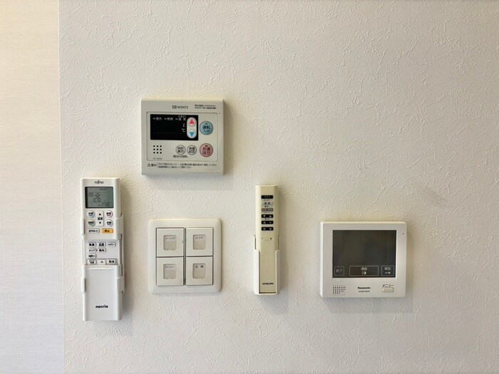 物件内観写真17　(内観写真)