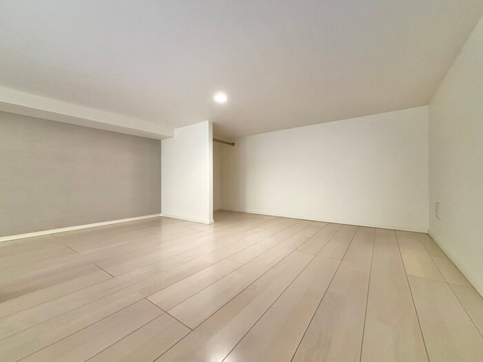 物件内観写真18　(ロフト)