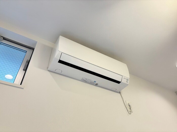 物件内観写真19　(内観写真)