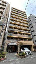 ｸﾘｴｲﾄ21ｱﾃﾝﾄﾞﾙ梅田305