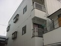 ハイム高橋