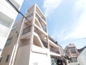 栄孝ハイツ