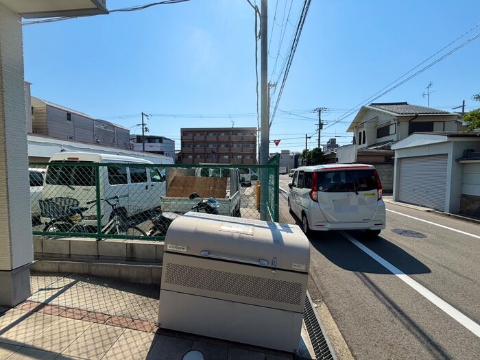 物件外観写真6　(その他)