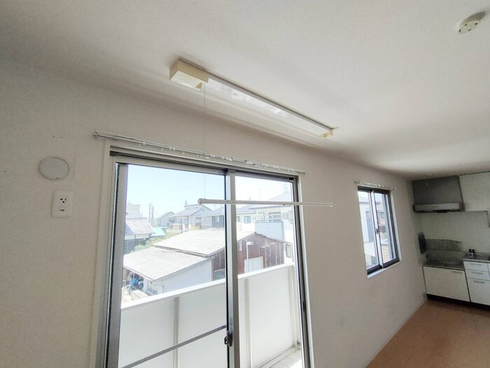 物件内観写真19　(内観写真)