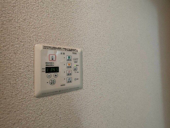 物件内観写真20　(内観写真)