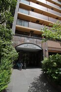 ｸﾘｴｲﾄ21ｱﾃﾝﾄﾞﾙ梅田401