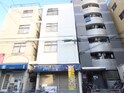千鳥マンション