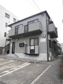 キャロットⅡ