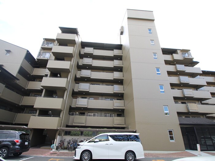 物件外観写真4　(その他)