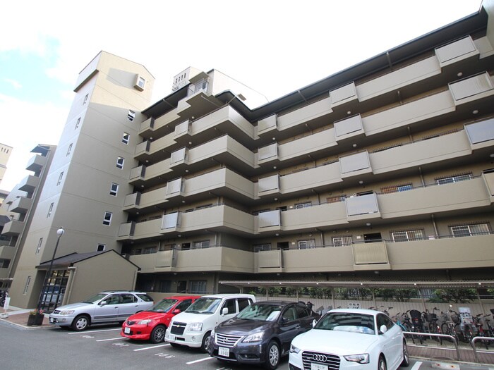 物件外観写真5　(その他)