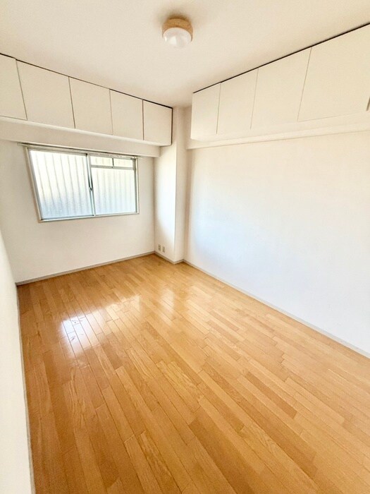 物件内観写真17　(居室)