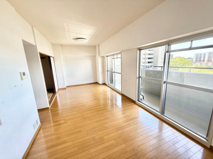 物件内観写真19　(居室)