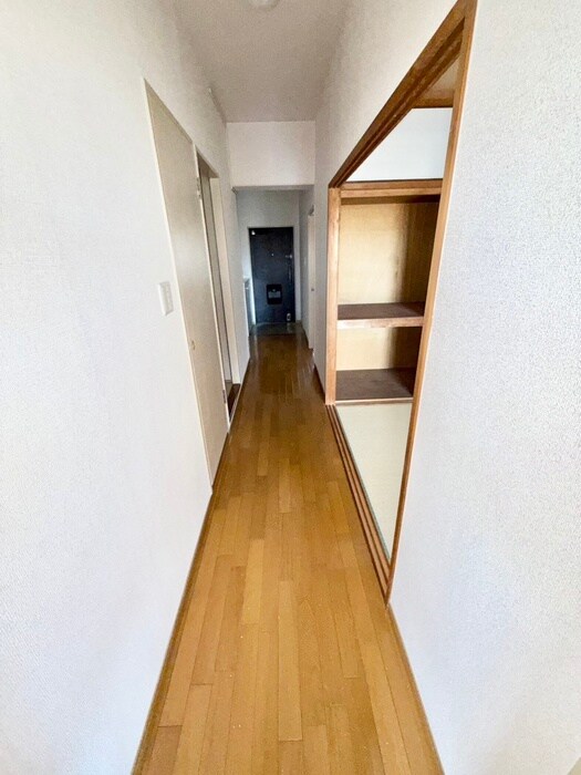 物件内観写真22　(居室)