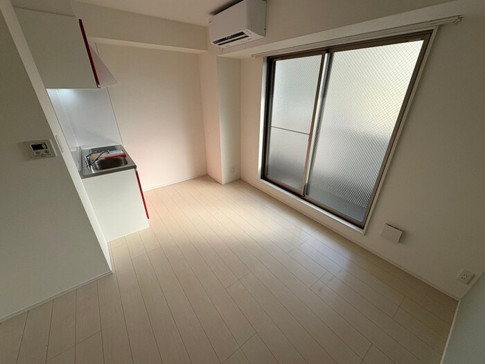 物件内観写真16　(居室)