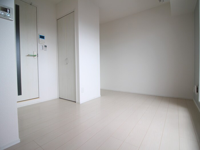 物件内観写真19　(居室)