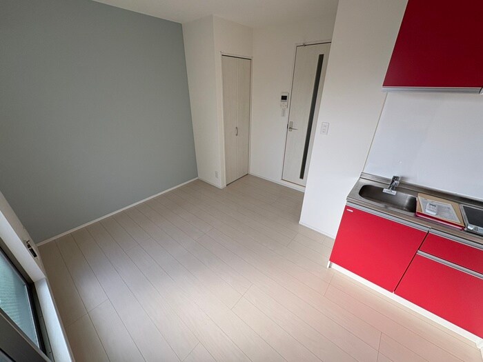 物件内観写真19　(居室)