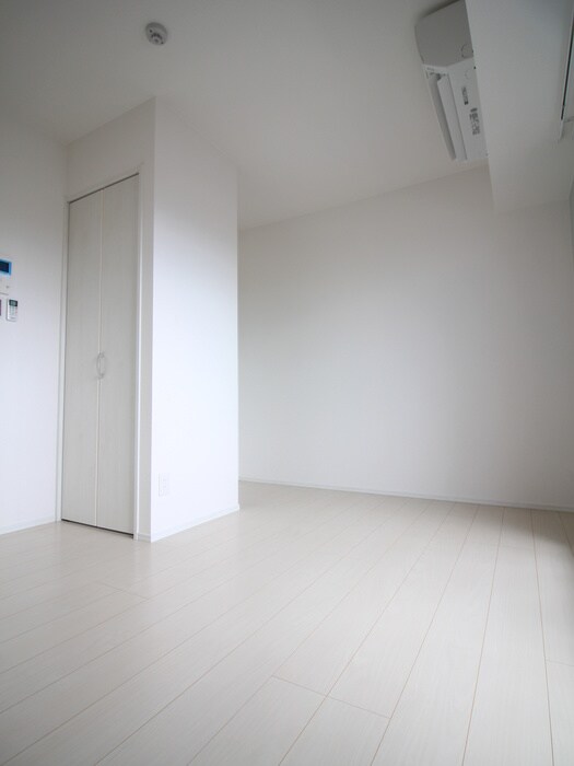 物件内観写真20　(居室)