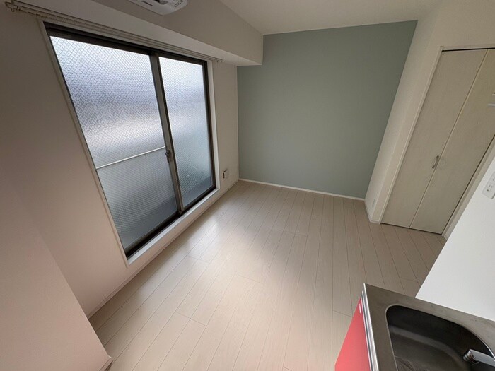 物件内観写真20　(居室)