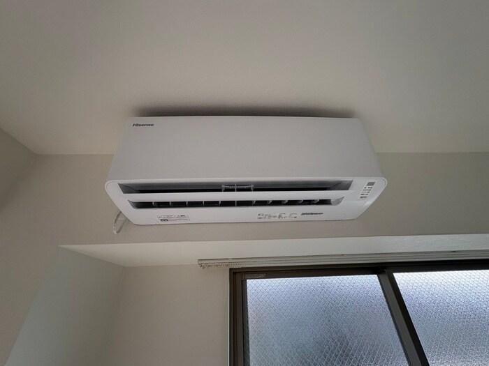 物件内観写真21　(内観写真)