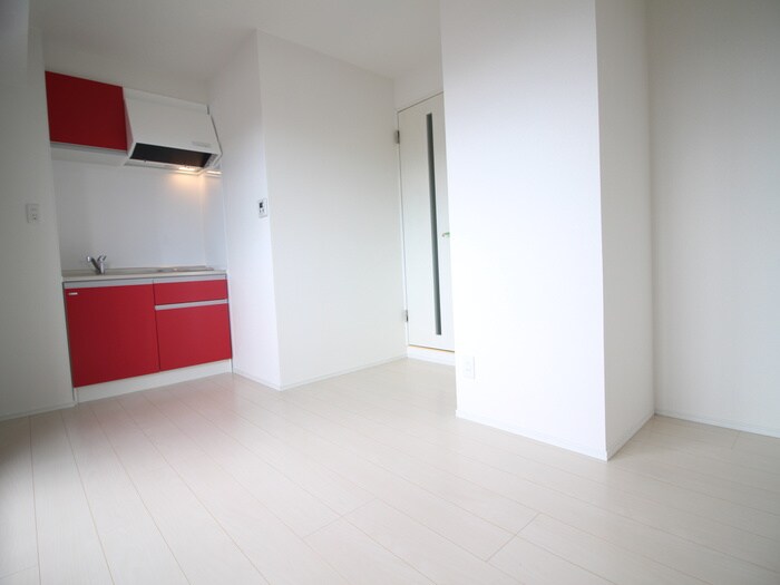 物件内観写真22　(内観写真)