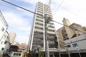 ｴｽﾘｰﾄﾞ神戸ｸﾞﾗﾝﾄﾞｰﾙ(906)