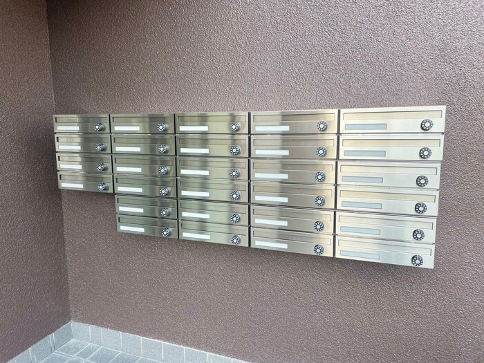 物件外観写真3　(その他)