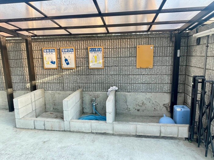 物件外観写真6　(その他)