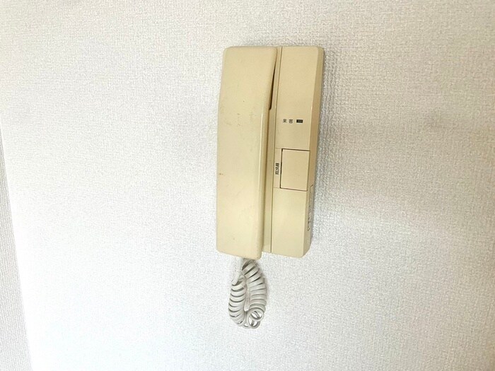 物件内観写真18　(内観写真)