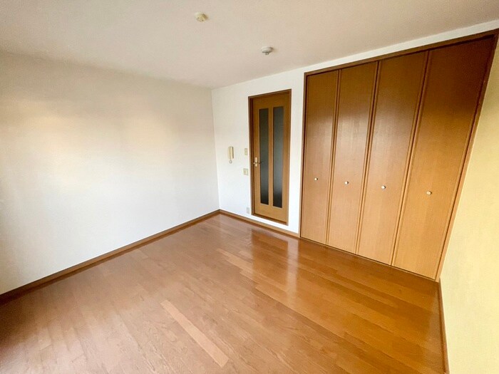 物件内観写真19　(居室)