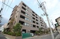 甲南山手ガーデンハウス（305）