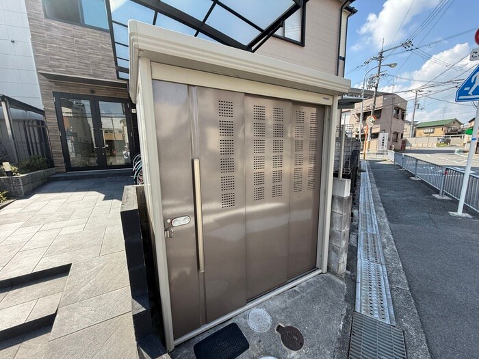 物件外観写真6　(その他)