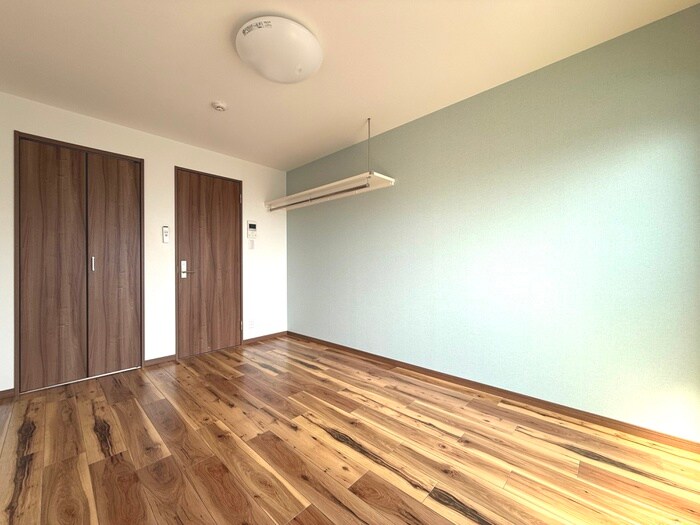 物件内観写真14　(居室)