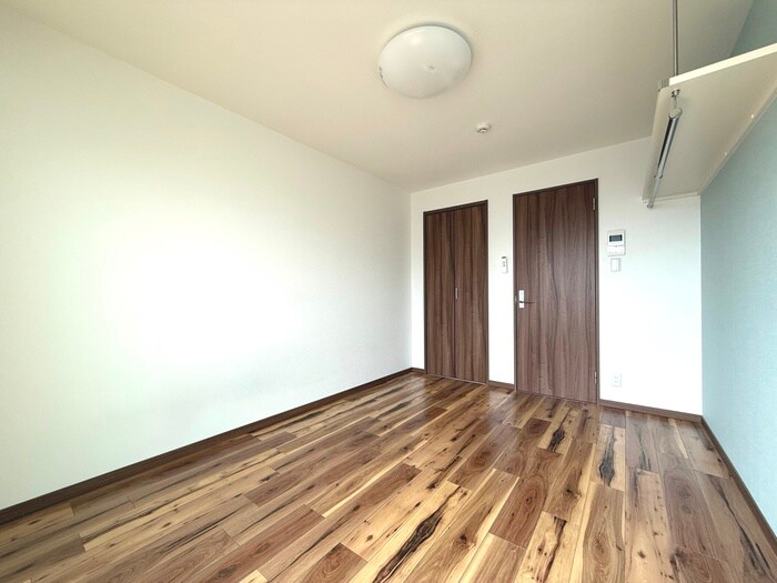 物件内観写真15　(居室)