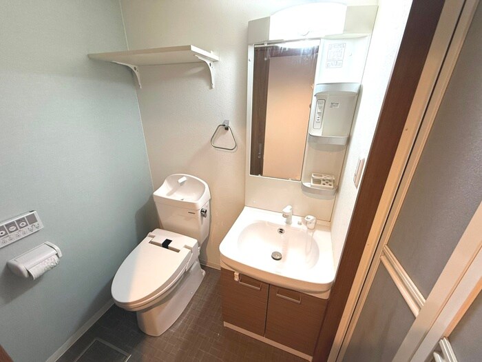 物件内観写真18　(内観写真)