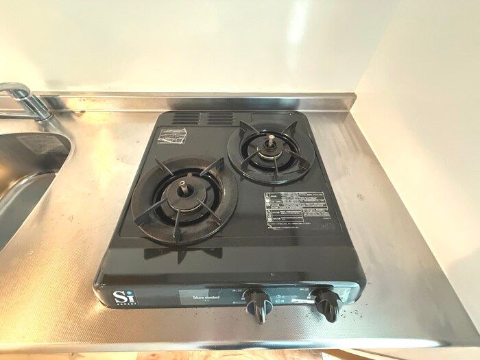 物件内観写真19　(内観写真)