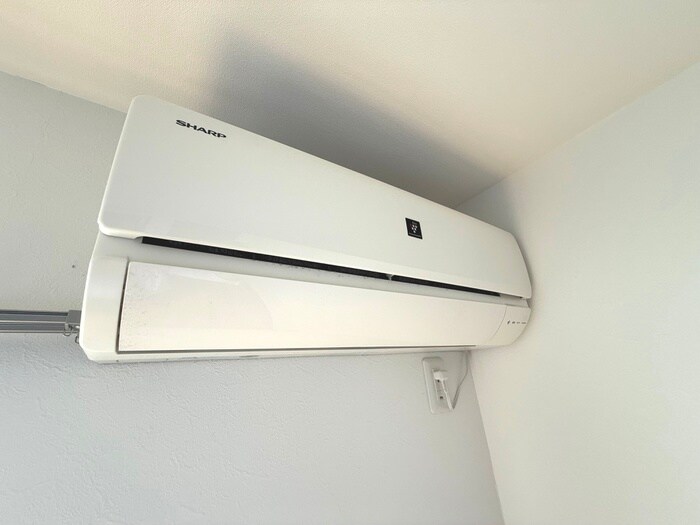 物件内観写真20　(内観写真)