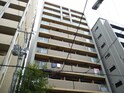 ｸﾘｴｲﾄ21ｱﾃﾝﾄﾞﾙ梅田403
