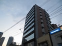 ｱﾝﾀﾝﾃ7ｔｈ