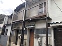 和気町貸家