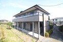 ｺﾝﾃﾞｨｼｰﾌﾟﾙ南が丘B棟