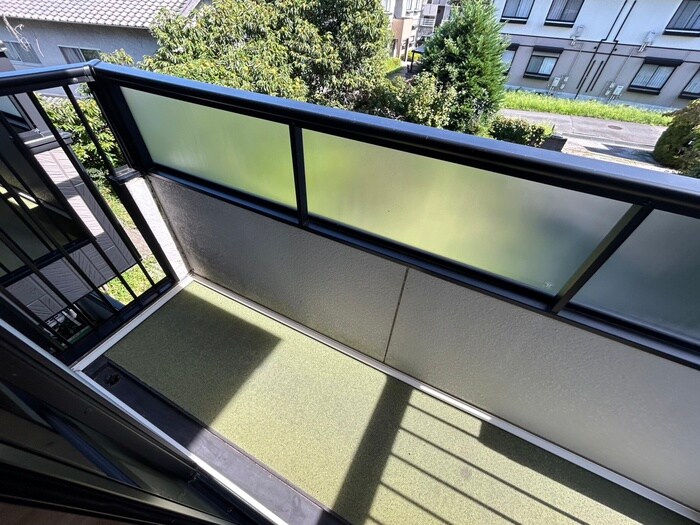 物件内観写真15　(靴箱)