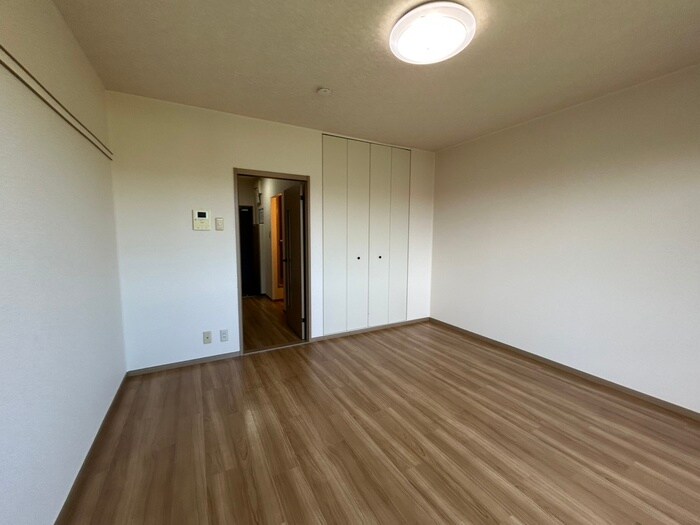 物件内観写真17　(居室)