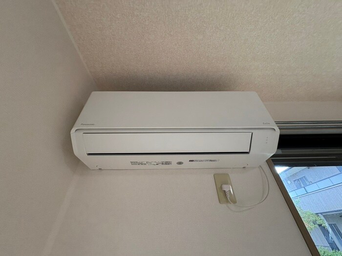 物件内観写真21　(内観写真)