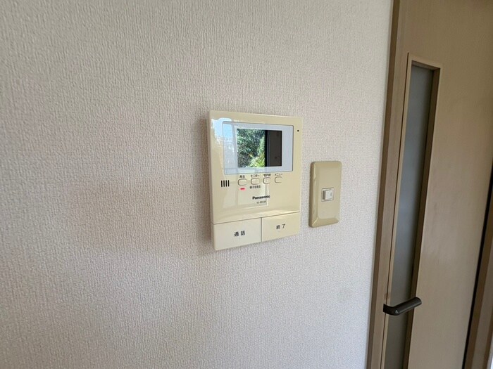 物件内観写真22　(内観写真)