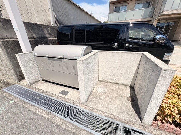 物件外観写真6　(その他)